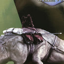 Sf Fantasy Horror Star Wars 1/6 Sideshow Collectibles Dewback 1/6Th Scale