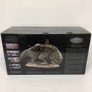 Sf Fantasy Horror Star Wars 1/6 Sideshow Collectibles Dewback 1/6Th Scale