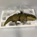 Sf Fantasy Horror Star Wars 1/6 Sideshow Collectibles Dewback 1/6Th Scale