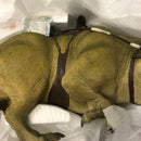 Sf Fantasy Horror Star Wars 1/6 Sideshow Collectibles Dewback 1/6Th Scale