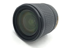 Objectif (Zoom) Af-S Dx Nikkor Ed 18-135Mm F3.5-5.6G Si