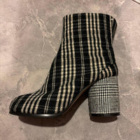 Maison Margiela Others Tabi 37