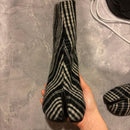 Maison Margiela Others Tabi 37