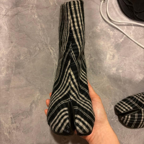 Maison Margiela Others Tabi 37
