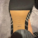Maison Margiela Others Tabi 37
