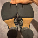 Maison Margiela Others Tabi 37