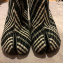 Maison Margiela Others Tabi 37