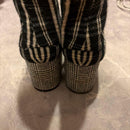 Maison Margiela Others Tabi 37