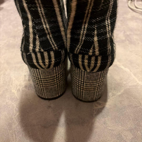 Maison Margiela Others Tabi 37