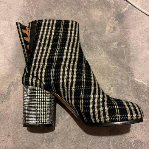 Maison Margiela Others Tabi 37