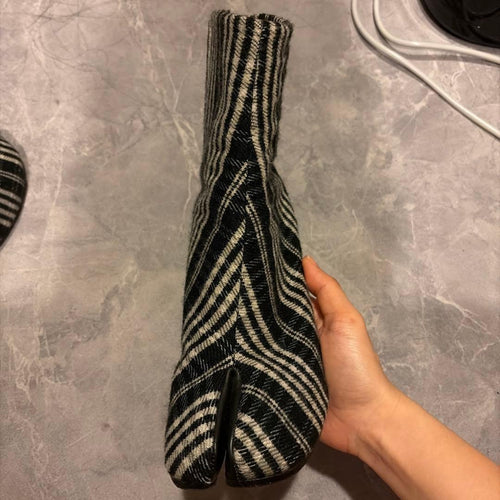 Maison Margiela Others Tabi 37