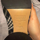 Maison Margiela Others Tabi 37