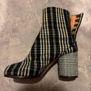 Maison Margiela Others Tabi 37
