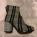 Maison Margiela Others Tabi 37