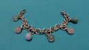 Tiffany Bracelets Tiffany&Co.