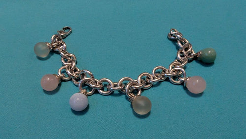 Tiffany Bracelets Tiffany&Co.