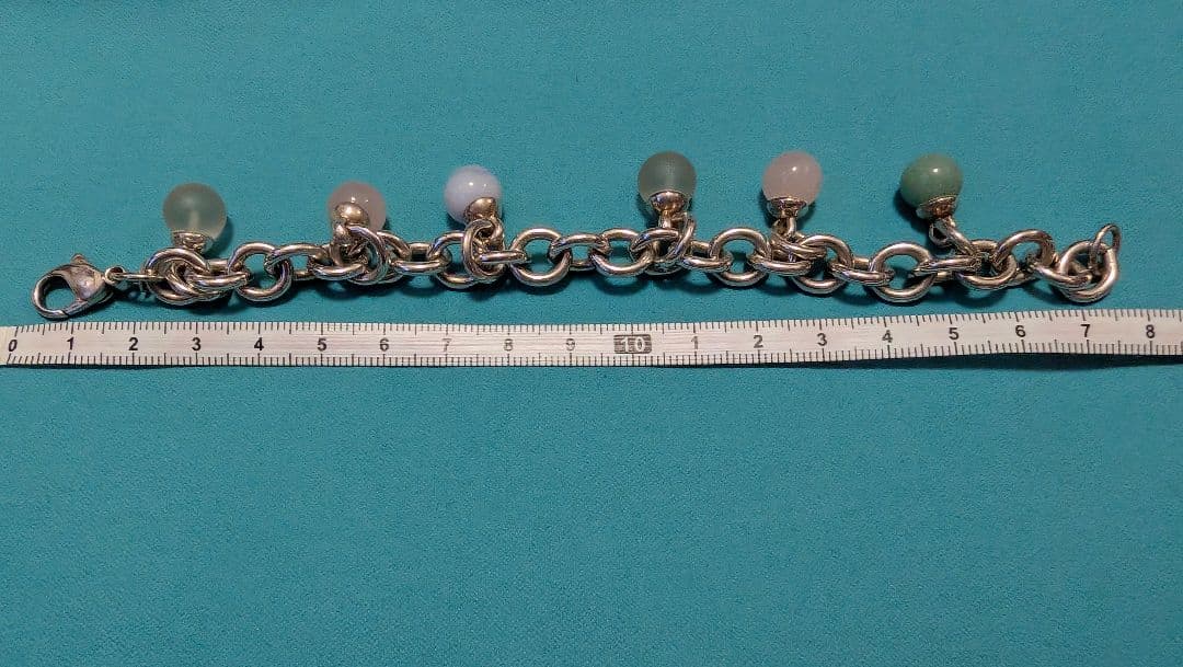 Tiffany Bracelets Tiffany&Co.