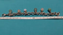 Tiffany Bracelets Tiffany&Co.