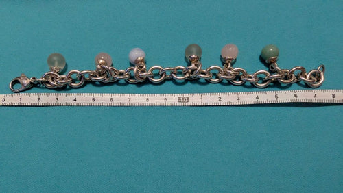 Tiffany Bracelets Tiffany&Co.