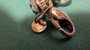 Tiffany Bracelets Tiffany&Co.