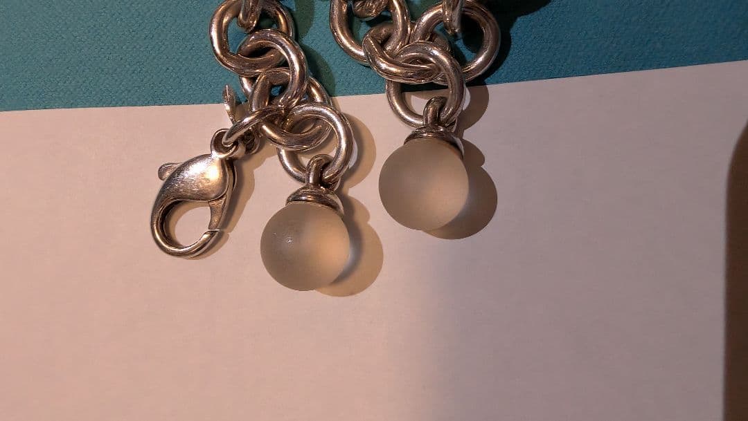 Tiffany Bracelets Tiffany&Co.