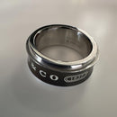 Ring Tiffany Co. 1837 925