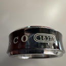 Ring Tiffany Co. 1837 925