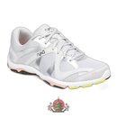 Sneakers Ryka Influence Womens Training Vapor Gray