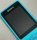 Sony Digital Audio Players Walkman Nw-S13 4Gb