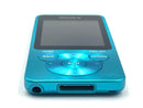 Sony Digital Audio Players Walkman Nw-S13 4Gb