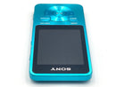 Sony Digital Audio Players Walkman Nw-S13 4Gb