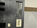 Keyboard Electronic Piano Yamaha Portable Grand Np-30