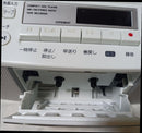 Cd, Md Cassette Decks Toshiba Ty-Cds7