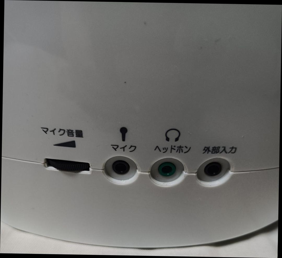 Cd, Md Cassette Decks Toshiba Ty-Cds7