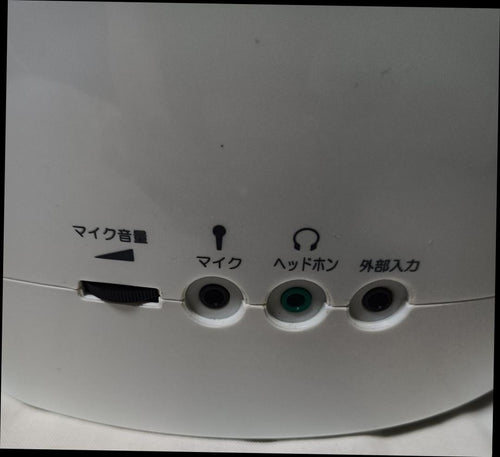 Cd, Md Cassette Decks Toshiba Ty-Cds7