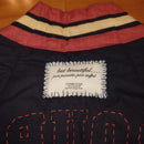 Undercover Varsity Jackets But Beautiful Groupie