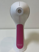 Tria Epilators 4X Lhr4.0 21