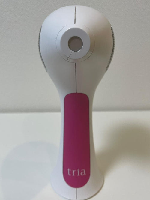 Tria Epilators 4X Lhr4.0 21