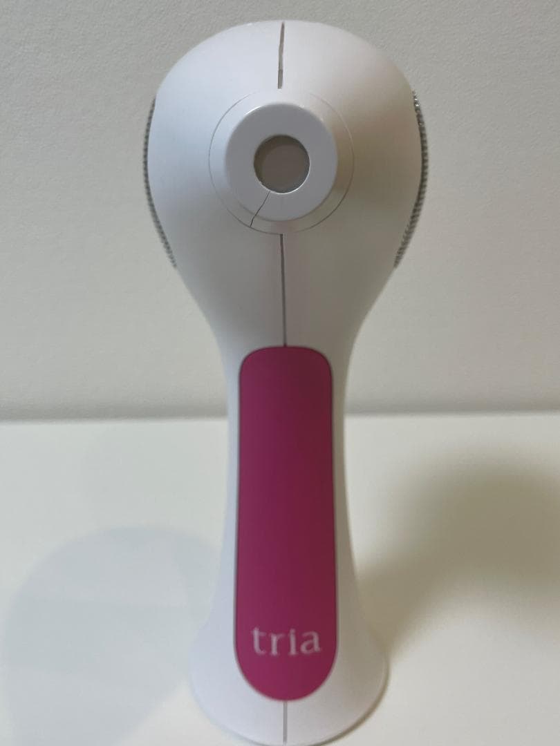 Tria Epilators 4X Lhr4.0 21