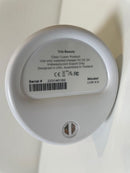 Tria Epilators 4X Lhr4.0 21