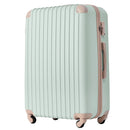 Carry Case M Tsa 4 -7 1
