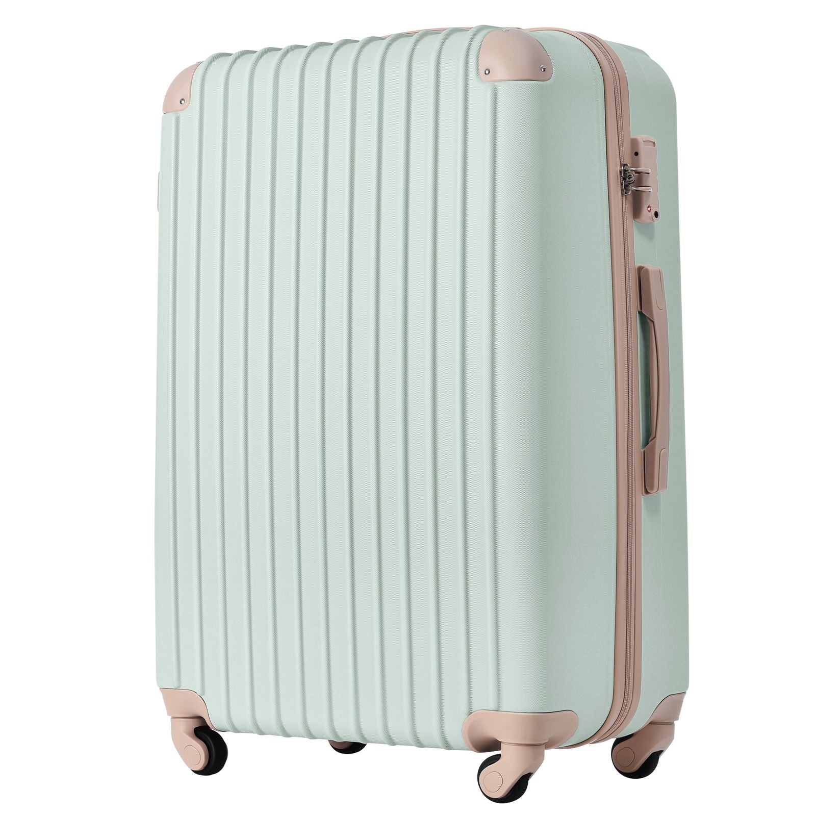 Carry Case M Tsa 4 -7 1
