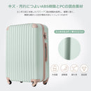Carry Case M Tsa 4 -7 1
