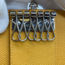 Bvlgari Key Cases 6