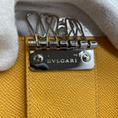 Bvlgari Key Cases 6