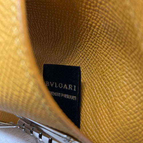 Bvlgari Key Cases 6
