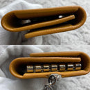 Bvlgari Key Cases 6