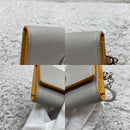 Bvlgari Key Cases 6