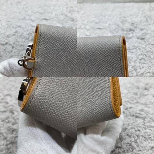 Bvlgari Key Cases 6