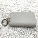 Bvlgari Key Cases 6